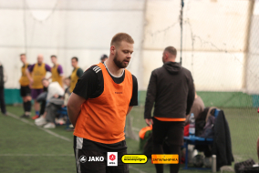<a href="https://st.getinfootball.com/albums/1100929/69d654aab4438_1920.jpg" target="_blank">Завантажити оригінал</a>