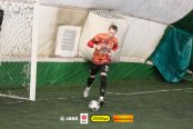 <a href="https://st.getinfootball.com/albums/1100929/69d654af2d90c_1920.jpg" target="_blank">Завантажити оригінал</a>