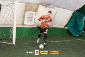 <a href="https://st.getinfootball.com/albums/1100929/69d654af2d90c_1920.jpg" target="_blank">Завантажити оригінал</a>