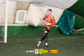<a href="https://st.getinfootball.com/albums/1100929/69d654b41df91_1920.jpg" target="_blank">Завантажити оригінал</a>