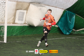 <a href="https://st.getinfootball.com/albums/1100929/69d654b41df91_1920.jpg" target="_blank">Завантажити оригінал</a>