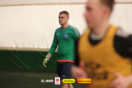 <a href="https://st.getinfootball.com/albums/1100929/69d654b911d37_1920.jpg" target="_blank">Завантажити оригінал</a>