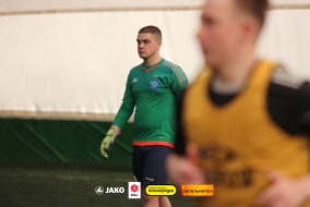<a href="https://st.getinfootball.com/albums/1100929/69d654b911d37_1920.jpg" target="_blank">Завантажити оригінал</a>
