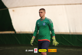 <a href="https://st.getinfootball.com/albums/1100929/69d654bd10b4d_1920.jpg" target="_blank">Завантажити оригінал</a>