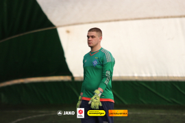 <a href="https://st.getinfootball.com/albums/1100929/69d654c0e9955_1920.jpg" target="_blank">Завантажити оригінал</a>