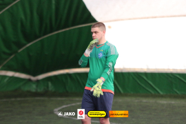 <a href="https://st.getinfootball.com/albums/1100929/69d654c4b110b_1920.jpg" target="_blank">Завантажити оригінал</a>