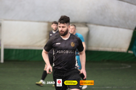 <a href="https://st.getinfootball.com/albums/1100930/69d655360295f_1920.jpg" target="_blank">Завантажити оригінал</a>