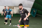 <a href="https://st.getinfootball.com/albums/1100930/69d6553a59b8b_1920.jpg" target="_blank">Завантажити оригінал</a>