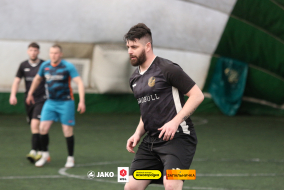 <a href="https://st.getinfootball.com/albums/1100930/69d6553a59b8b_1920.jpg" target="_blank">Завантажити оригінал</a>