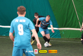<a href="https://st.getinfootball.com/albums/1100930/69d6553f6fa50_1920.jpg" target="_blank">Завантажити оригінал</a>