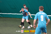 <a href="https://st.getinfootball.com/albums/1100930/69d65545009e7_1920.jpg" target="_blank">Завантажити оригінал</a>