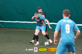 <a href="https://st.getinfootball.com/albums/1100930/69d65545009e7_1920.jpg" target="_blank">Завантажити оригінал</a>