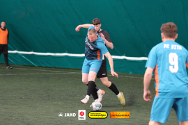<a href="https://st.getinfootball.com/albums/1100930/69d6554a39f67_1920.jpg" target="_blank">Завантажити оригінал</a>