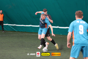 <a href="https://st.getinfootball.com/albums/1100930/69d6554a39f67_1920.jpg" target="_blank">Завантажити оригінал</a>