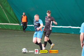 <a href="https://st.getinfootball.com/albums/1100930/69d655501febb_1920.jpg" target="_blank">Завантажити оригінал</a>