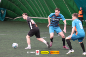 <a href="https://st.getinfootball.com/albums/1100930/69d655552c762_1920.jpg" target="_blank">Завантажити оригінал</a>