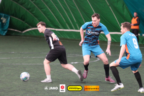 <a href="https://st.getinfootball.com/albums/1100930/69d655552c762_1920.jpg" target="_blank">Завантажити оригінал</a>