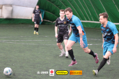 <a href="https://st.getinfootball.com/albums/1100930/69d6555a21669_1920.jpg" target="_blank">Завантажити оригінал</a>