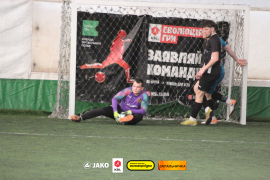 <a href="https://st.getinfootball.com/albums/1100930/69d6555f5ef3f_1920.jpg" target="_blank">Завантажити оригінал</a>