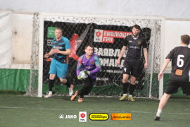<a href="https://st.getinfootball.com/albums/1100930/69d6556464dc8_1920.jpg" target="_blank">Завантажити оригінал</a>