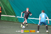 <a href="https://st.getinfootball.com/albums/1100930/69d65569a6c81_1920.jpg" target="_blank">Завантажити оригінал</a>