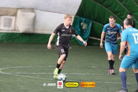 <a href="https://st.getinfootball.com/albums/1100930/69d6556e91bfe_1920.jpg" target="_blank">Завантажити оригінал</a>