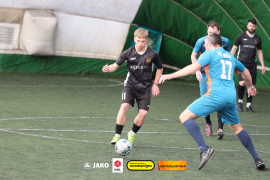 <a href="https://st.getinfootball.com/albums/1100930/69d655731b05c_1920.jpg" target="_blank">Завантажити оригінал</a>