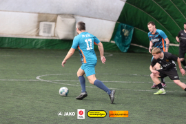 <a href="https://st.getinfootball.com/albums/1100930/69d65577e3b7b_1920.jpg" target="_blank">Завантажити оригінал</a>