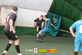 <a href="https://st.getinfootball.com/albums/1100930/69d6557ca03be_1920.jpg" target="_blank">Завантажити оригінал</a>