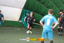 <a href="https://st.getinfootball.com/albums/1100930/69d65581edd8a_1920.jpg" target="_blank">Завантажити оригінал</a>