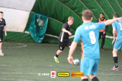 <a href="https://st.getinfootball.com/albums/1100930/69d6558751006_1920.jpg" target="_blank">Завантажити оригінал</a>