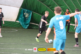 <a href="https://st.getinfootball.com/albums/1100930/69d6558751006_1920.jpg" target="_blank">Завантажити оригінал</a>