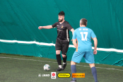 <a href="https://st.getinfootball.com/albums/1100930/69d6558ceb89e_1920.jpg" target="_blank">Завантажити оригінал</a>