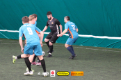 <a href="https://st.getinfootball.com/albums/1100930/69d655925d838_1920.jpg" target="_blank">Завантажити оригінал</a>