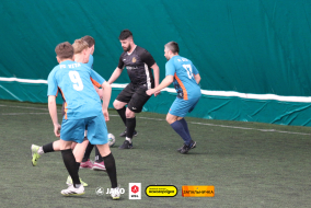 <a href="https://st.getinfootball.com/albums/1100930/69d655925d838_1920.jpg" target="_blank">Завантажити оригінал</a>