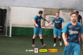 <a href="https://st.getinfootball.com/albums/1100930/69d655984af3d_1920.jpg" target="_blank">Завантажити оригінал</a>