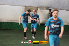 <a href="https://st.getinfootball.com/albums/1100930/69d6559e1de26_1920.jpg" target="_blank">Завантажити оригінал</a>