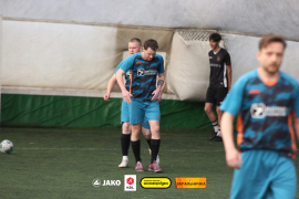 <a href="https://st.getinfootball.com/albums/1100930/69d655a31ac84_1920.jpg" target="_blank">Завантажити оригінал</a>