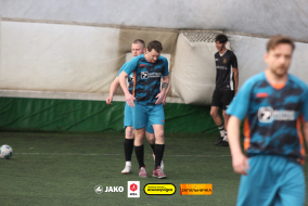 <a href="https://st.getinfootball.com/albums/1100930/69d655a31ac84_1920.jpg" target="_blank">Завантажити оригінал</a>