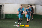 <a href="https://st.getinfootball.com/albums/1100930/69d655a7b3582_1920.jpg" target="_blank">Завантажити оригінал</a>