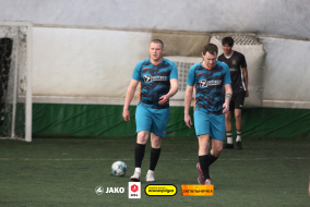 <a href="https://st.getinfootball.com/albums/1100930/69d655a7b3582_1920.jpg" target="_blank">Завантажити оригінал</a>