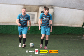 <a href="https://st.getinfootball.com/albums/1100930/69d655ac54923_1920.jpg" target="_blank">Завантажити оригінал</a>