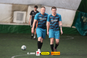<a href="https://st.getinfootball.com/albums/1100930/69d655b0cb05f_1920.jpg" target="_blank">Завантажити оригінал</a>