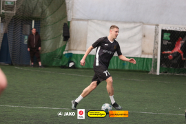 <a href="https://st.getinfootball.com/albums/1100930/69d655b535ac0_1920.jpg" target="_blank">Завантажити оригінал</a>