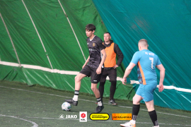 <a href="https://st.getinfootball.com/albums/1100930/69d655ba3c06e_1920.jpg" target="_blank">Завантажити оригінал</a>