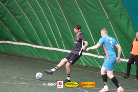 <a href="https://st.getinfootball.com/albums/1100930/69d655bfe9b2b_1920.jpg" target="_blank">Завантажити оригінал</a>