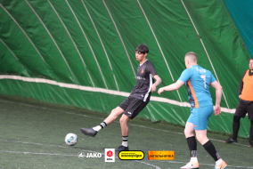 <a href="https://st.getinfootball.com/albums/1100930/69d655bfe9b2b_1920.jpg" target="_blank">Завантажити оригінал</a>