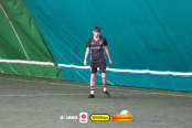 <a href="https://st.getinfootball.com/albums/1100930/69d655c49a24c_1920.jpg" target="_blank">Завантажити оригінал</a>