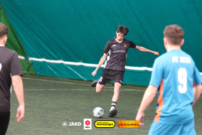 <a href="https://st.getinfootball.com/albums/1100930/69d655c9b8922_1920.jpg" target="_blank">Завантажити оригінал</a>