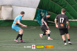 <a href="https://st.getinfootball.com/albums/1100930/69d655ce42d6b_1920.jpg" target="_blank">Завантажити оригінал</a>